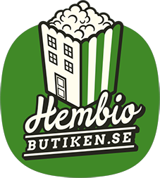 Hembiobutiken.se